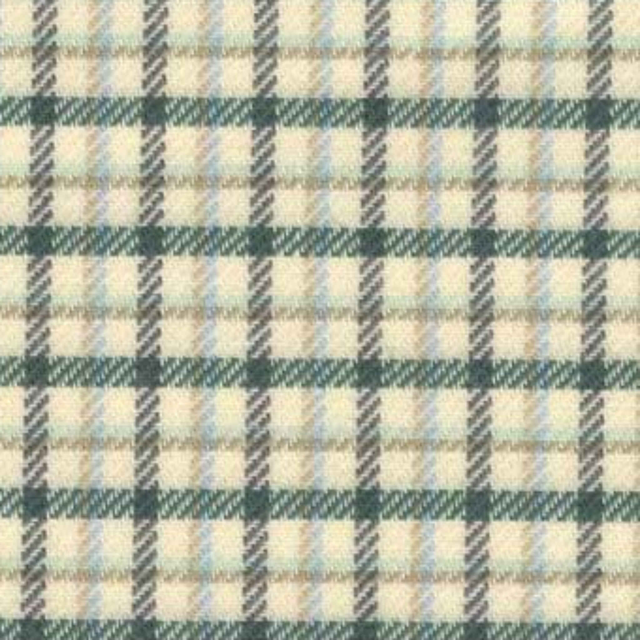 Ladies Field Fit Sporting Shirt