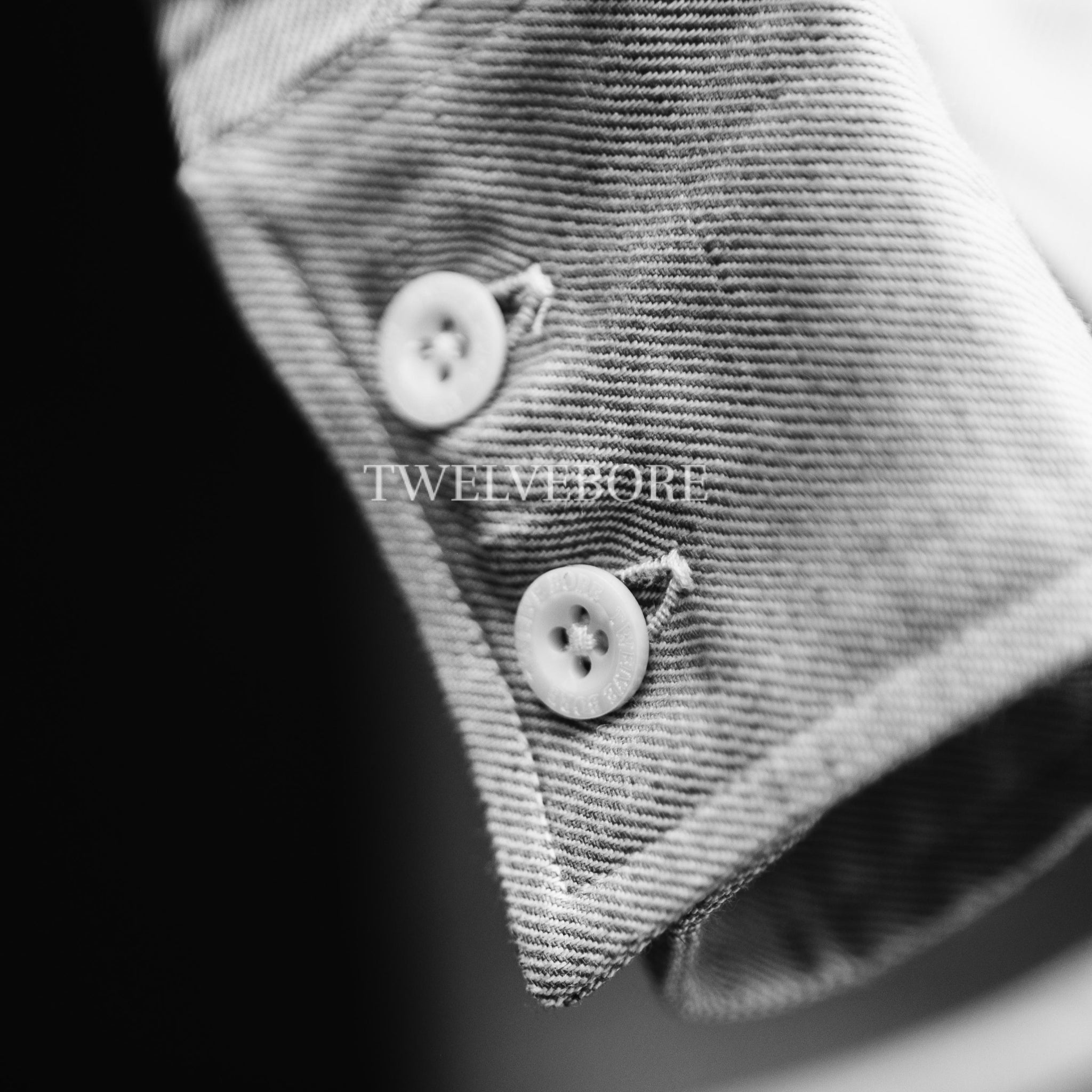 Ladies Field Fit Sporting Shirt