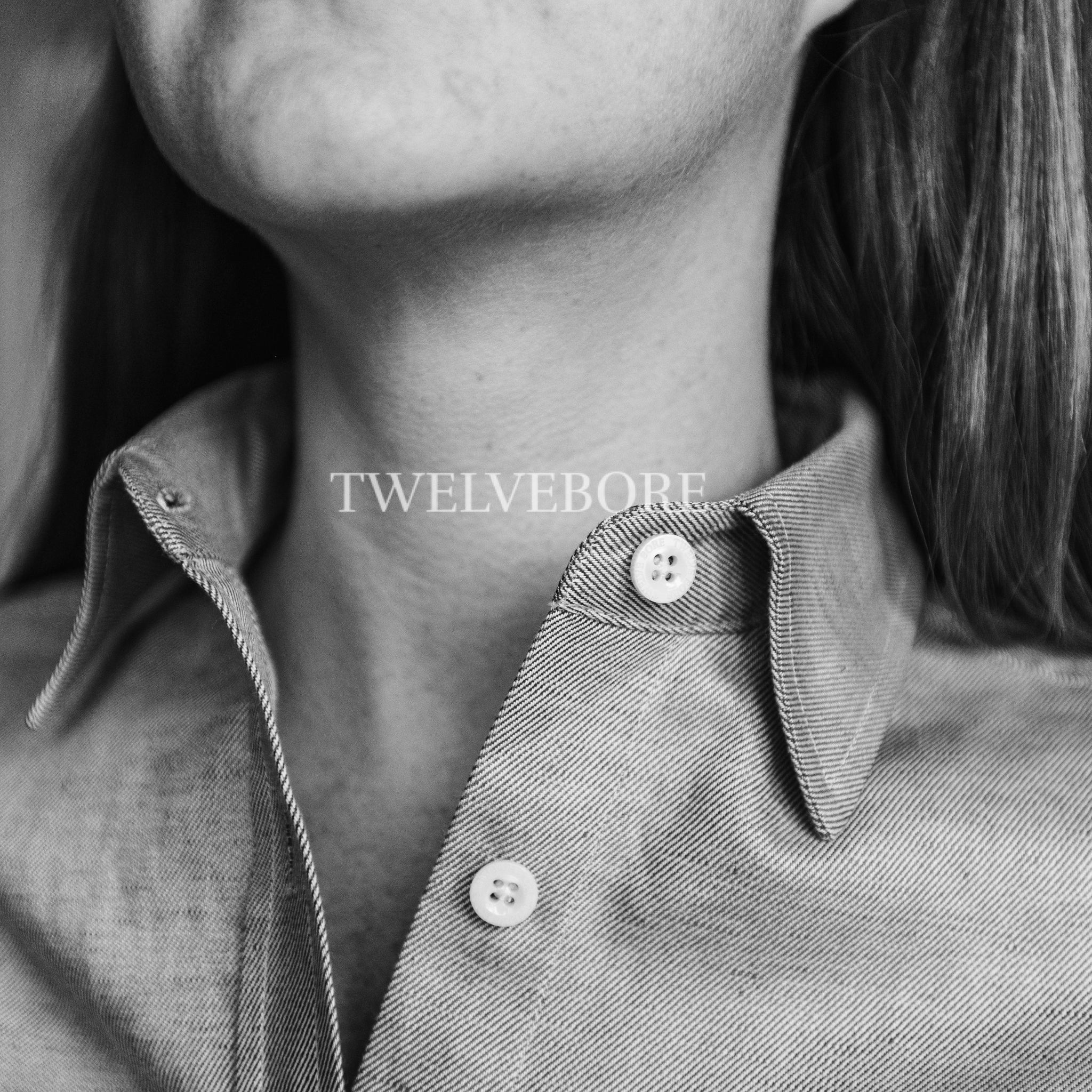 Ladies Field Fit Sporting Shirt