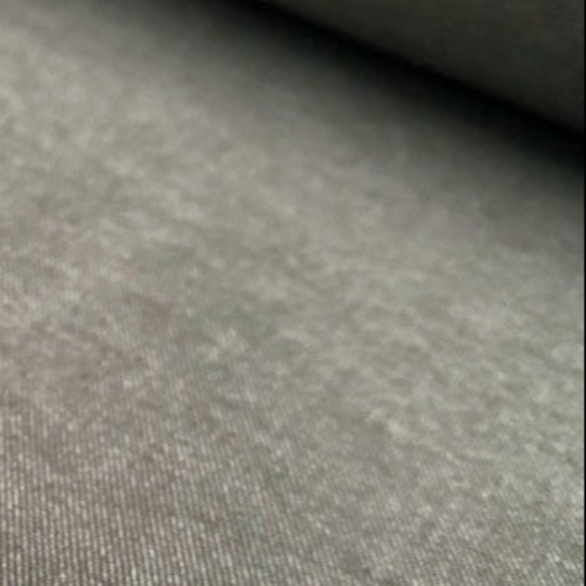 Ladies Field Fit Sporting Shirt