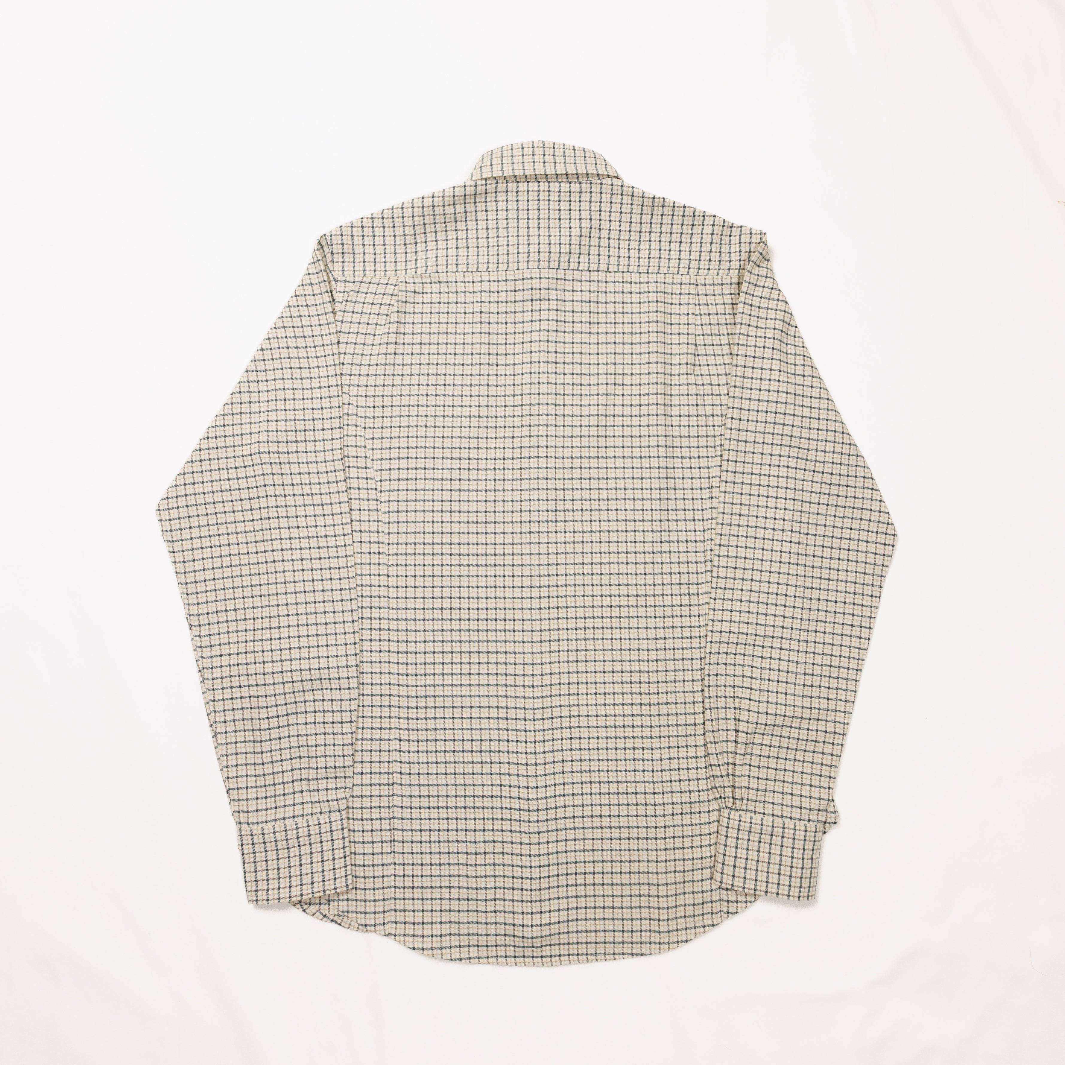 Women's Field Check Shooting Shirt