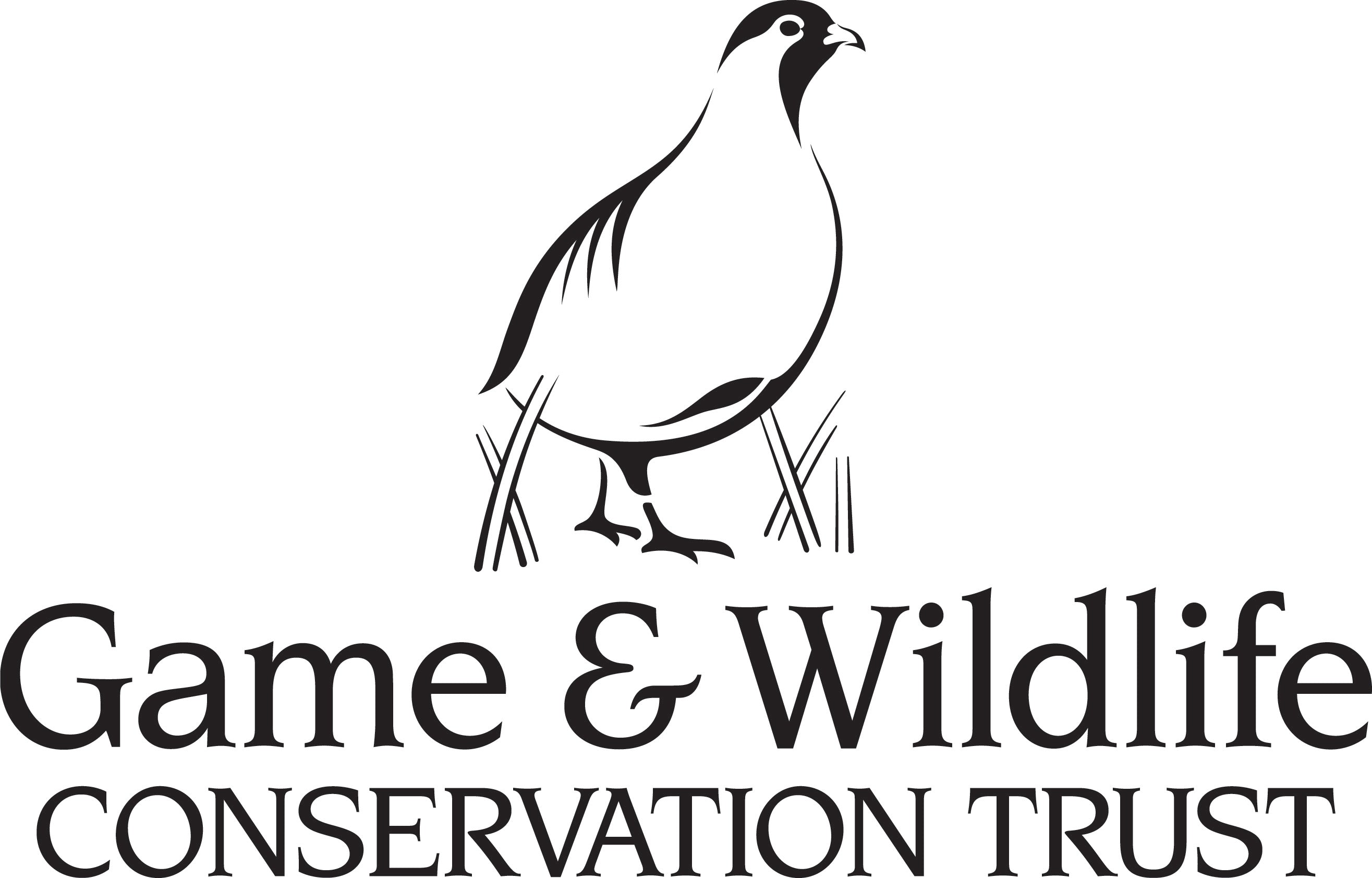 Blackgame, for the GWCT