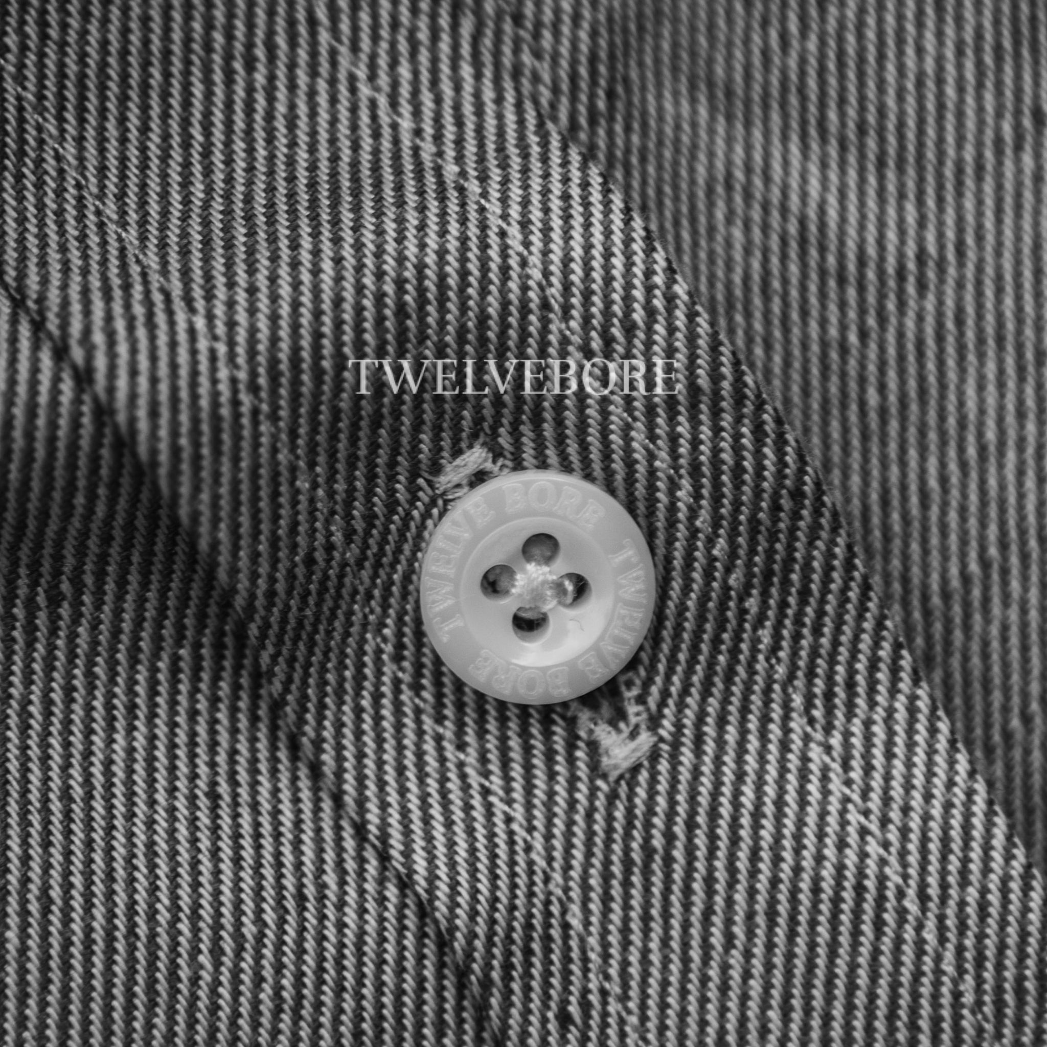 Ladies Field Fit Sporting Shirt