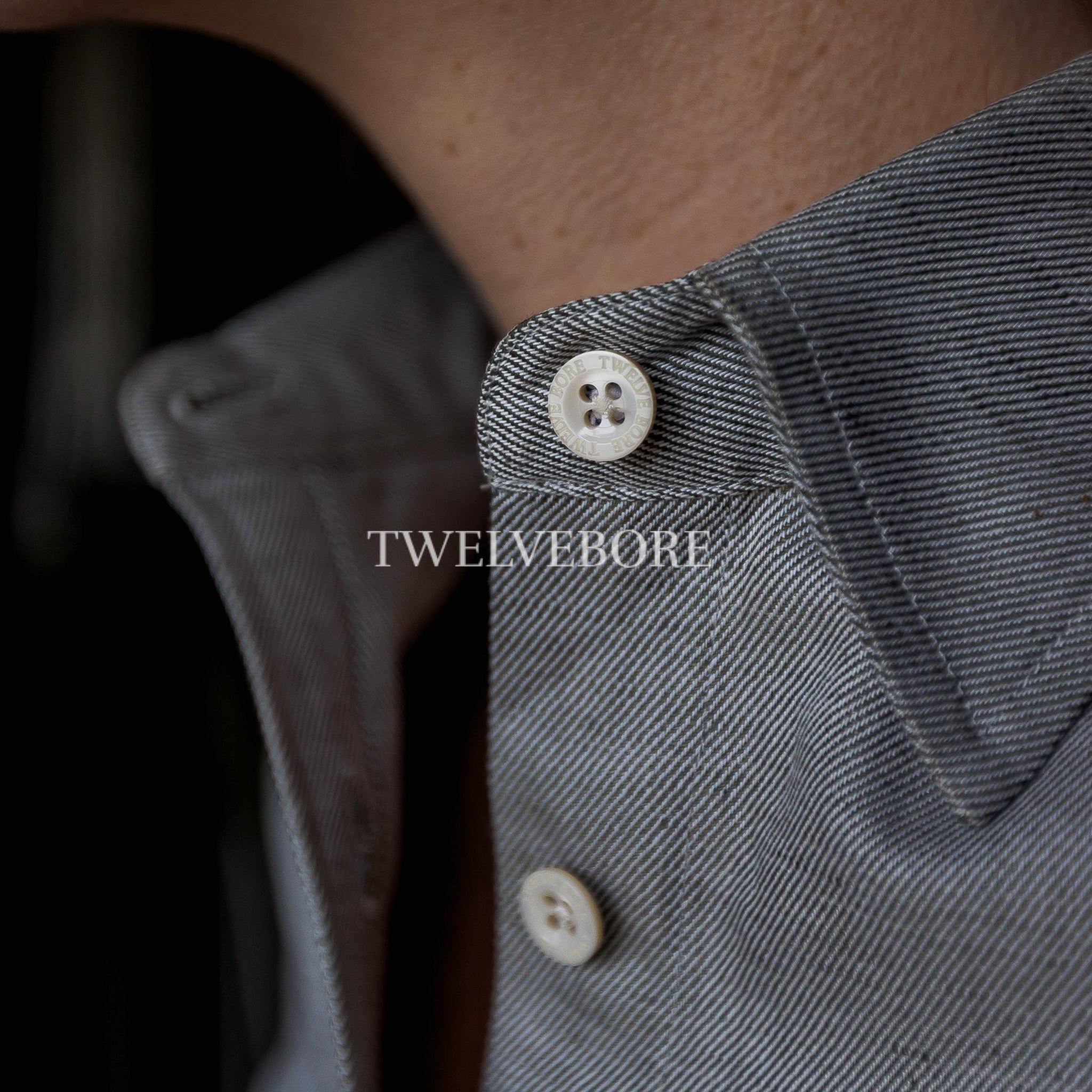 Ladies Field Fit Sporting Shirt