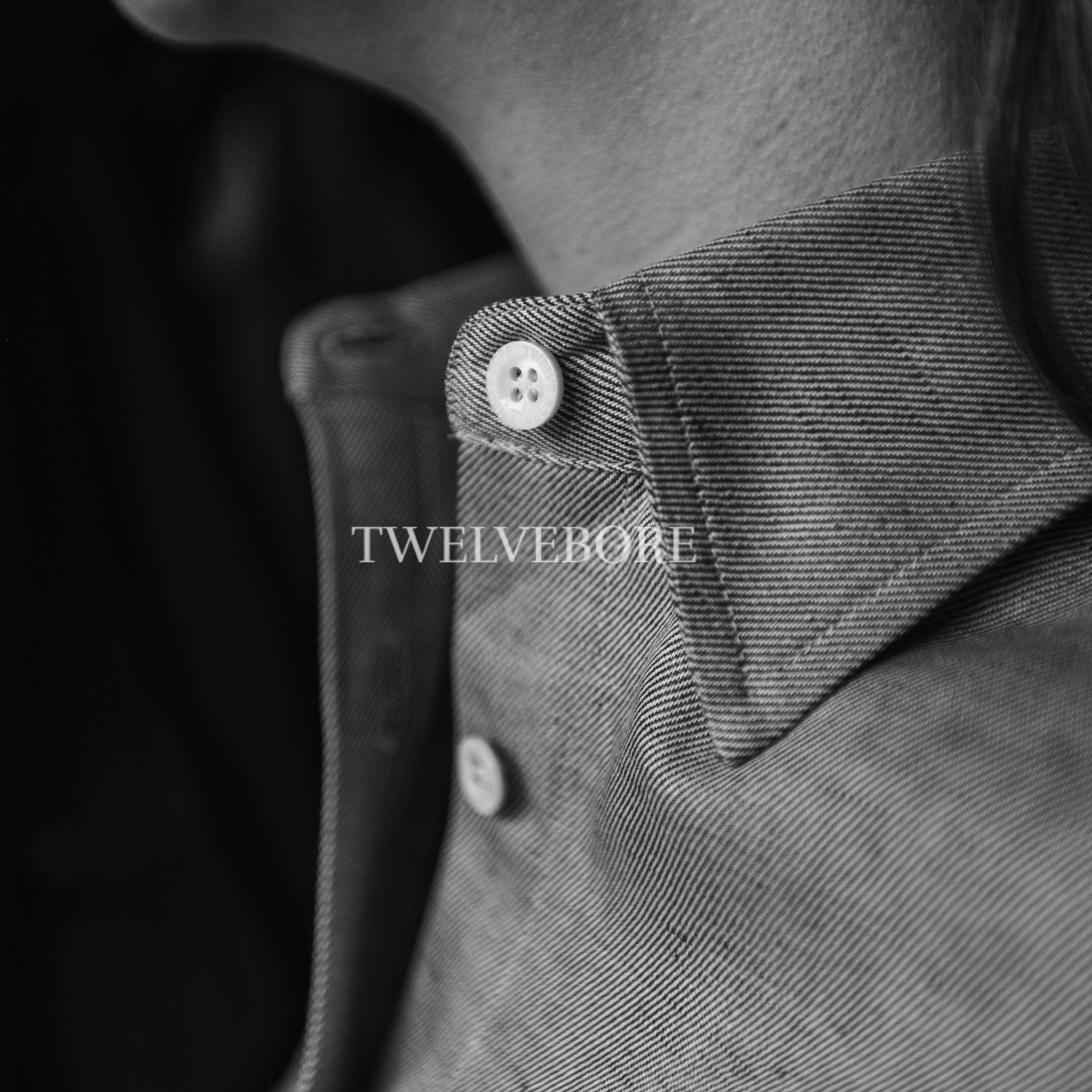 Ladies Field Fit Sporting Shirt