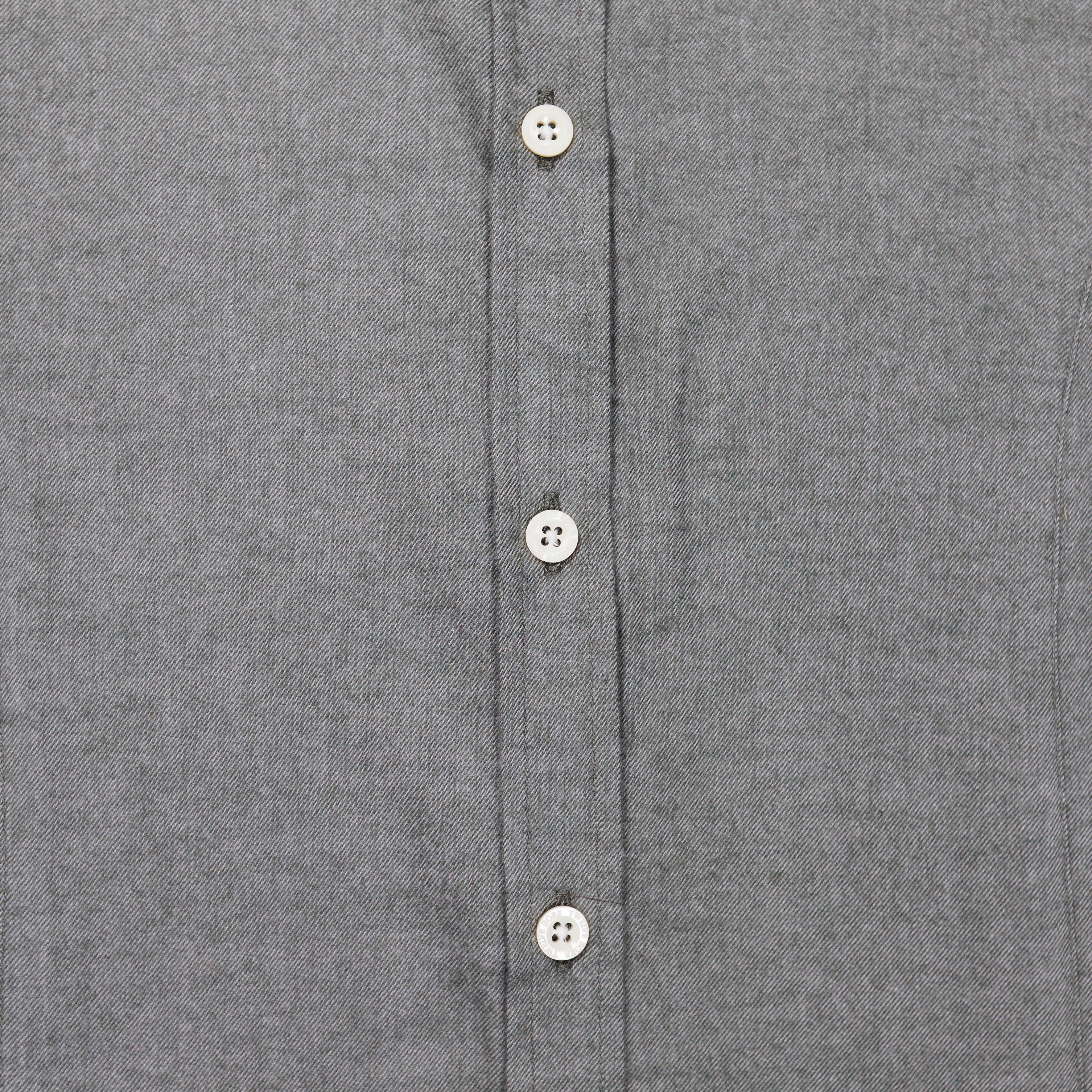 Women's Gunnison Sage Shooting Shirt