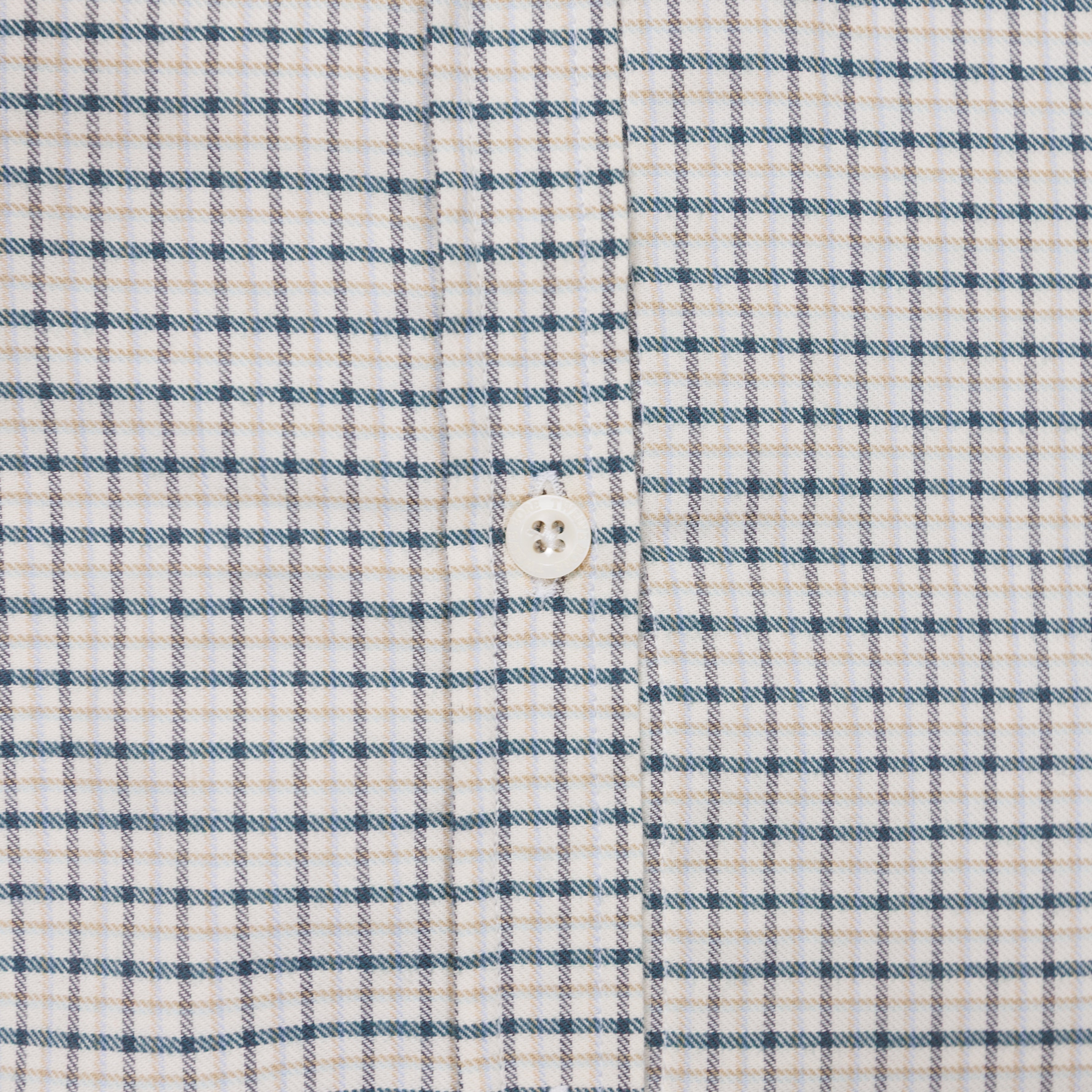 Women's Field Check Shooting Shirt