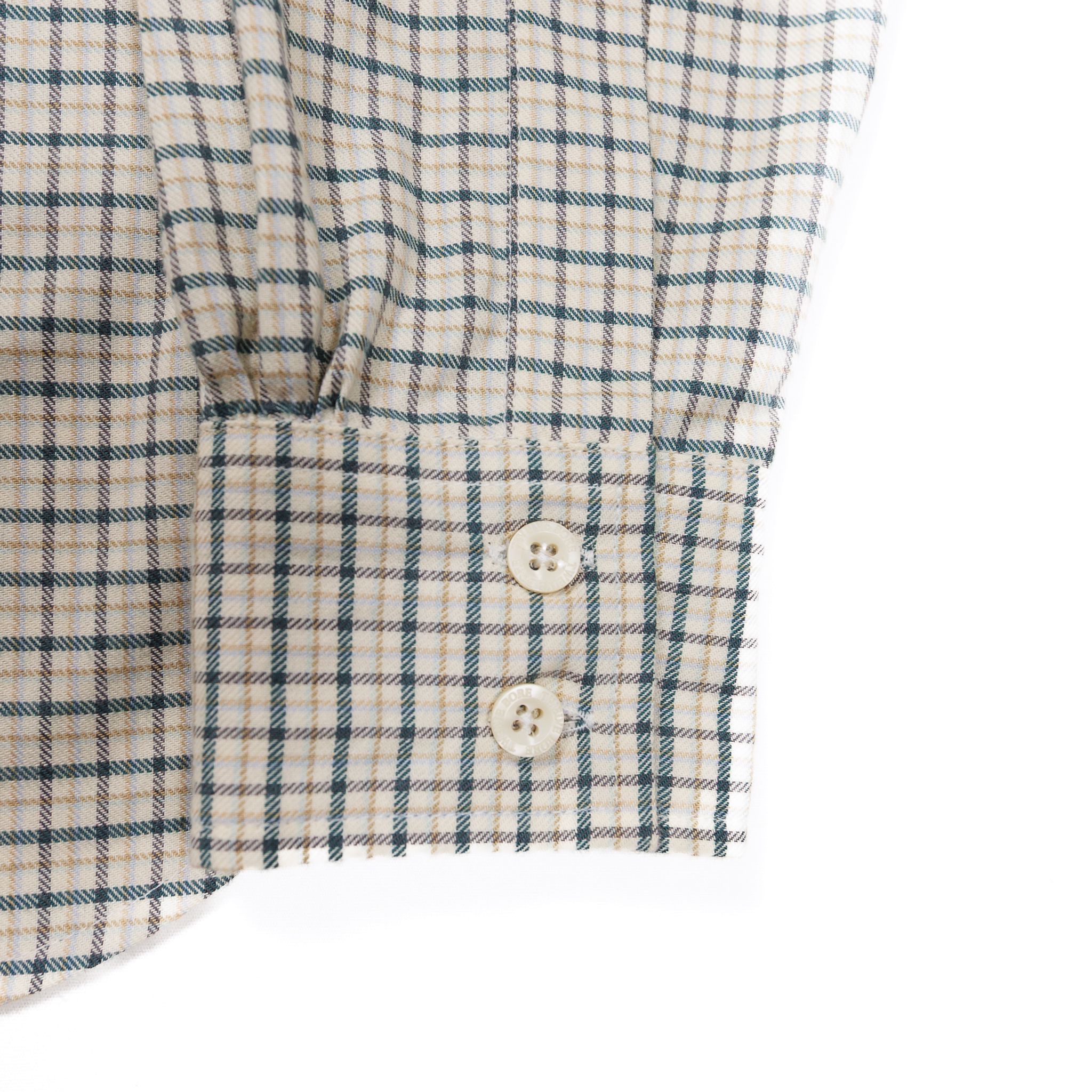 Women's Field Check Shooting Shirt