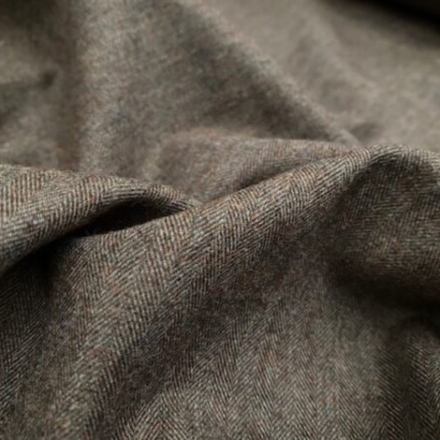 Ladies Field Fit Sporting Shirt